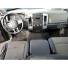 2012 DODGE RAM 1500