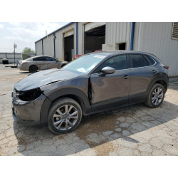 2021 MAZDA CX30 3MVDMABL3MM210404 55343843