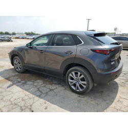 2021 MAZDA CX30 3MVDMABL3MM210404 55343843