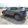 2021 MAZDA CX30 3MVDMABL3MM210404 55343843
