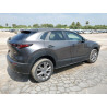2021 MAZDA CX30 3MVDMABL3MM210404 55343843