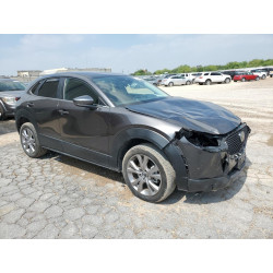 2021 MAZDA CX30 3MVDMABL3MM210404 55343843