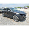 2021 MAZDA CX30 3MVDMABL3MM210404 55343843