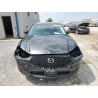 2021 MAZDA CX30 3MVDMABL3MM210404 55343843