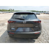 2021 MAZDA CX30 3MVDMABL3MM210404 55343843