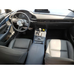 2021 MAZDA CX30 3MVDMABL3MM210404 55343843