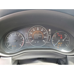 2021 MAZDA CX30 3MVDMABL3MM210404 55343843