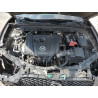 2021 MAZDA CX30 3MVDMABL3MM210404 55343843