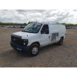 2008 FORD ALL Models 1FTSE34L18DA15417 48528773