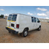 2008 FORD ALL Models 1FTSE34L18DA15417 48528773