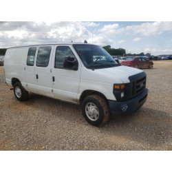2008 FORD ALL Models 1FTSE34L18DA15417 48528773