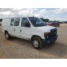 2008 FORD ALL Models 1FTSE34L18DA15417 48528773