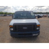 2008 FORD ALL Models 1FTSE34L18DA15417 48528773