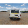 2008 FORD ALL Models 1FTSE34L18DA15417 48528773