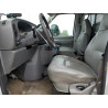 2008 FORD ALL Models 1FTSE34L18DA15417 48528773