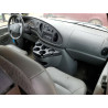 2008 FORD ALL Models 1FTSE34L18DA15417 48528773
