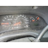2008 FORD ALL Models 1FTSE34L18DA15417 48528773