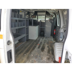2008 FORD ALL Models 1FTSE34L18DA15417 48528773