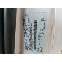 2008 FORD ALL Models 1FTSE34L18DA15417 48528773