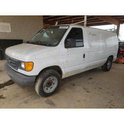 2005 FORD ALL Models 1FTRE14W15HB03014 49685443