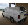 2005 FORD ALL Models 1FTRE14W15HB03014 49685443