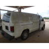 2005 FORD ALL Models 1FTRE14W15HB03014 49685443