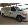 2005 FORD ALL Models 1FTRE14W15HB03014 49685443