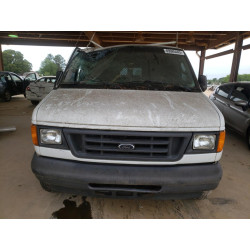 2005 FORD ALL Models 1FTRE14W15HB03014 49685443