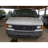 2005 FORD ALL Models 1FTRE14W15HB03014 49685443