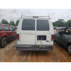 2005 FORD ALL Models 1FTRE14W15HB03014 49685443
