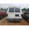 2005 FORD ALL Models 1FTRE14W15HB03014 49685443