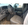 2005 FORD ALL Models 1FTRE14W15HB03014 49685443