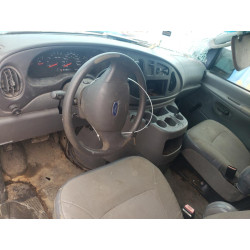 2005 FORD ALL Models 1FTRE14W15HB03014 49685443