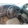 2005 FORD ALL Models 1FTRE14W15HB03014 49685443