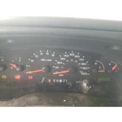 2005 FORD ALL Models 1FTRE14W15HB03014 49685443