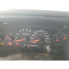 2005 FORD ALL Models 1FTRE14W15HB03014 49685443