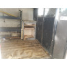 2005 FORD ALL Models 1FTRE14W15HB03014 49685443