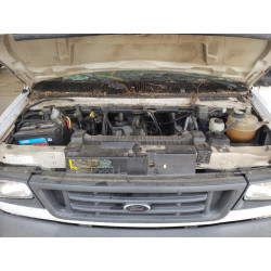 2005 FORD ALL Models 1FTRE14W15HB03014 49685443