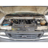 2005 FORD ALL Models 1FTRE14W15HB03014 49685443