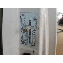 2005 FORD ALL Models 1FTRE14W15HB03014 49685443