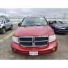 2007 DODGE DURANGO