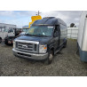 2010 FORD ALL Models 1FDWE3FS0ADA58640 46784793
