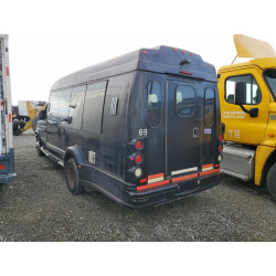 2010 FORD ALL Models 1FDWE3FS0ADA58640 46784793
