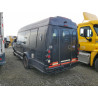 2010 FORD ALL Models 1FDWE3FS0ADA58640 46784793