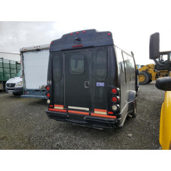 2010 FORD ALL Models 1FDWE3FS0ADA58640 46784793