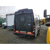 2010 FORD ALL Models 1FDWE3FS0ADA58640 46784793