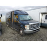 2010 FORD ALL Models 1FDWE3FS0ADA58640 46784793