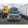 2010 FORD ALL Models 1FDWE3FS0ADA58640 46784793