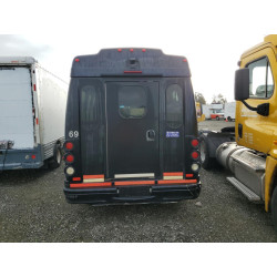 2010 FORD ALL Models 1FDWE3FS0ADA58640 46784793