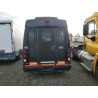 2010 FORD ALL Models 1FDWE3FS0ADA58640 46784793